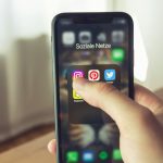 Como Usar o Direct do Instagram: Enviar e Gerenciar Mensagens Privadas