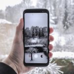 Qual celular Samsung tem a melhor câmera? Descubra como escolher e confira os melhores modelos