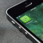 Como recuperar mensagens apagadas do WhatsApp no iPhone