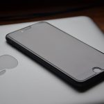 iOS 19 terá visual inspirado em vidro: Apple aposta em novo design para o sistema
