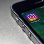 Como criar e personalizar a capa de destaques no Instagram