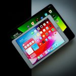iPadOS 19 pode trazer barra de menu no estilo macOS e Stage Manager 2.0; iPhone deve ganhar suporte a tela externa