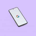 Google Pixel 8 Pro: Inovação e desempenho em um só aparelho
