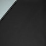 Windows 11 25H2: Atualização promete instalação mais ágil e estável para usuários e empresas