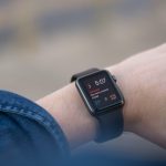 Garmin se aproxima do mercado do Apple Watch com o novo e avançado Venu X1