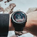 Mega Promoção de Smartwatches Garmin na Amazon: Ofertas Pós-Prime Day Ainda Ativas