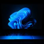 Microsoft encerra suporte ao Windows 11 SE em 2026 e aposta em novo modelo da OpenAI para o Windows