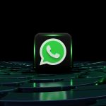 Por que você ainda não tem as novas funções do WhatsApp? Saiba como resolver
