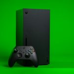 ASUS e Xbox Lançam Globalmente o Console Portátil ROG Ally X com Integração da Roblox