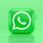WhatsApp: Da Conexão Pessoal ao Marketing Interativo