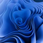 Atualização do Windows 11 de janeiro de 2026: Correções de bateria, 114 falhas de segurança e novo Menu Iniciar