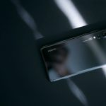 A Nova Fronteira da Huawei: Pura 90 Ultra e a Evolução do Hardware Móvel Rumos a 2026