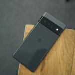 O Futuro do Google Pixel: Hardware Robusto e a Nova Batalha dos Dobráveis