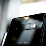 O adeus ao Galaxy S21 e o novo padrão de mercado da Samsung