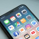 A evolução do ecossistema Galaxy: da sobrevida do A54 aos bastidores estéticos da One UI 9