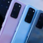 Do Hardware Bruto à Inteligência Invisível: A Evolução da Linha Galaxy